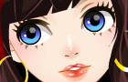 Juego Chica Aries